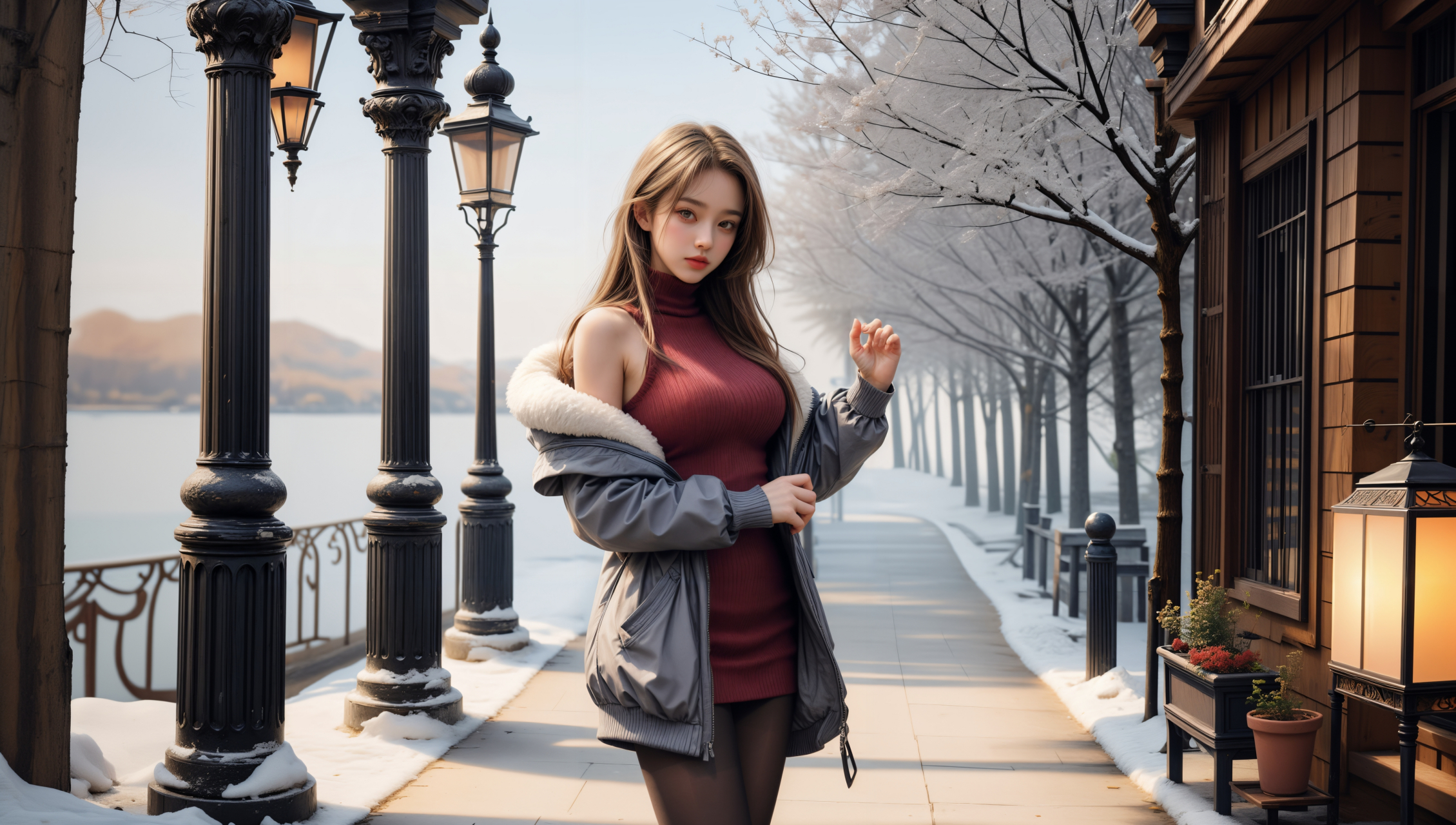 自拍第一区视频在线观看-尤物欧美天堂在线观看-久久这里只有精品97-久久99热这里只有精品66|关键词4}-久久国产香蕉一区精品-欧美阿v高清资源不卡在线播放-av高清永久免费看|中国5年多来每年减少传统塑料袋约200亿只